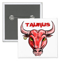 Taurus Button buttons