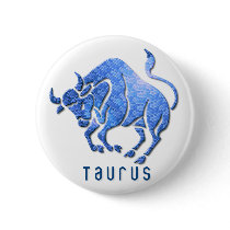Taurus Horoscope Button