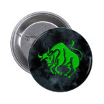 Taurus Pin