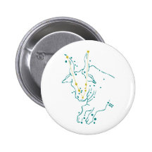 Taurus Pin
