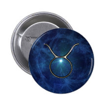 Taurus Pins
