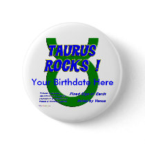 Taurus Rocks !