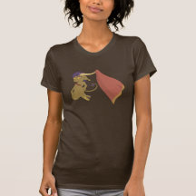 Taurus T-Shirt