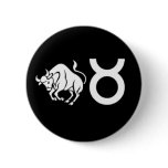 Taurus with Symbol Pins