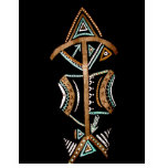 TAWNY'S UNIQUES  T~Shirts  "The Direction"