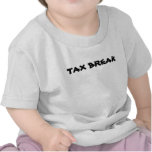 TAX BREAK