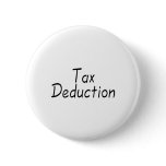 Tax Deduction buttons