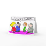 tax deduction pregnant boy or girl cards