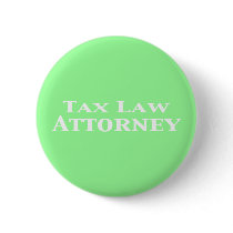 Tax Law Attorney Gifts Pins