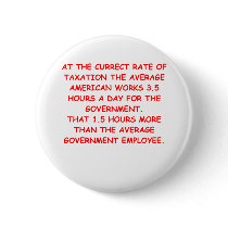 tax payer