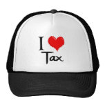 tax.png mesh hats