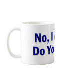 Tax Saying mugs
