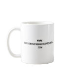 TAX SYSTEM mugs