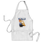 TAX THIS aprons