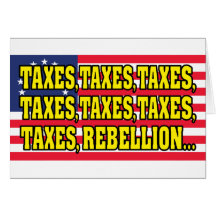 taxes_taxes_rebellion_t card