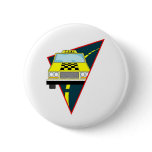 Taxi buttons