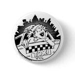 Taxi Girl_Button