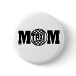 TAXI MOM BUTTON