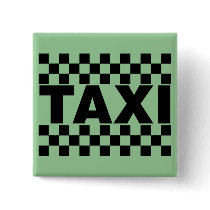 Taxi ~ Taxi Cab ~ Car For Hire