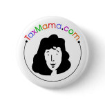 TaxMama Buttons