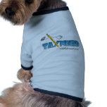 taxNerdFinal333-500x pet clothing