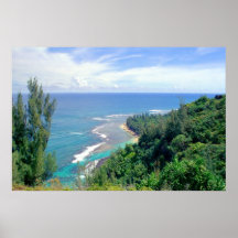 Taylor Camp Print