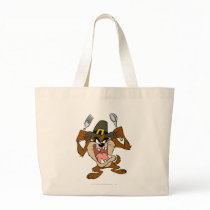 Taz Hungry Bags
