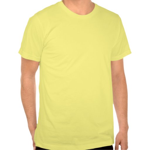 Taz tournant rapidement t-shirts