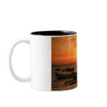 Taza Caleta mugs