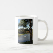 Taza Curitiba