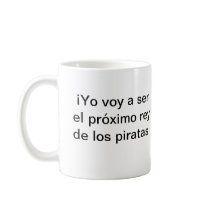 Taza de La Supecafetera T1