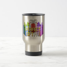 Taza de viaje