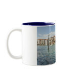 Taza Gondola mugs