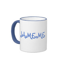 Taza Jameme