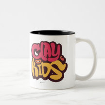 Taza Naomi