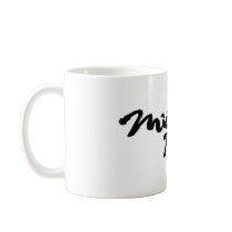taza para casa