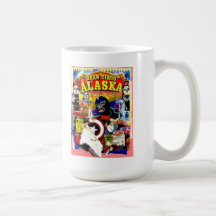 taza super matt.