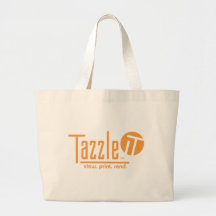 Tazzle IT Bag