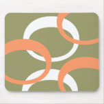 (TBA) abstract mousepads