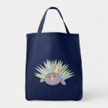 TBA Award winner: Porcupine, happy happy Bags