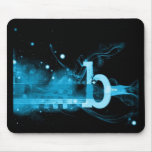 [TBA] B*low mousepads