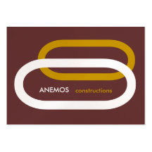 (TBA) business card