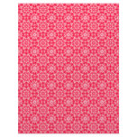 TBA Transparent Tessellation 8 AB Any Colour Paper letterhead