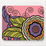 {TBA Winner} May Flower