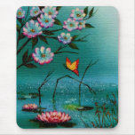TBA Winner Nature's Delight mousepads