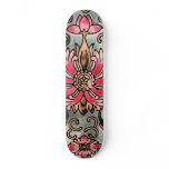 TBA Winner Vintage Chinese skateboards