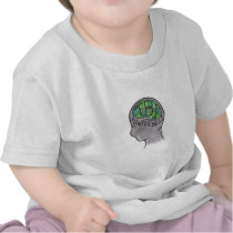 TBI Awareness Tees