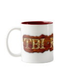 TBI Raiders Mug