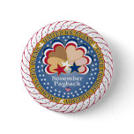 tblend2ab buttons