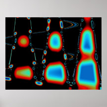 TC 405 POSTERS